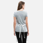 antelope springbok south africa