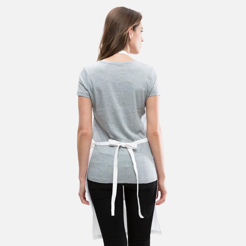 antelope springbok south africa