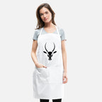 antelope springbok south africa