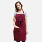 antelope springbok south africa