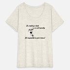 Anti Gravity Book Science Joke