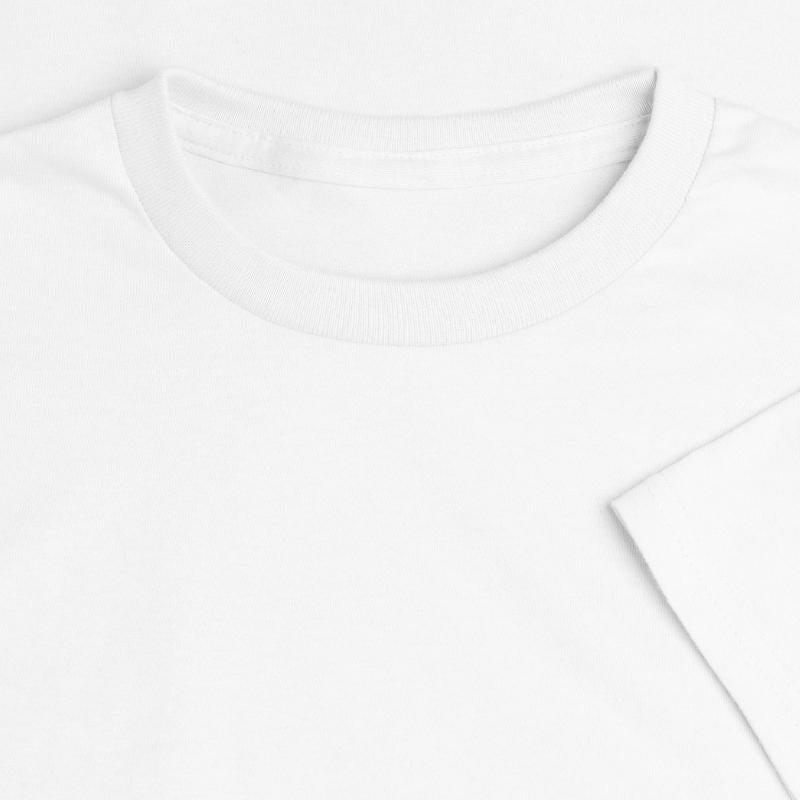 Ao Tanot Bay Vacation Tribal Stingrays