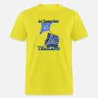 Ao Tanot Bay Vacation Tribal Stingrays