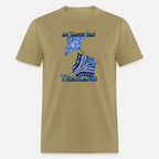 Ao Tanot Bay Vacation Tribal Stingrays