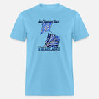 Ao Tanot Bay Vacation Tribal Stingrays