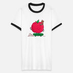 Apple Skater