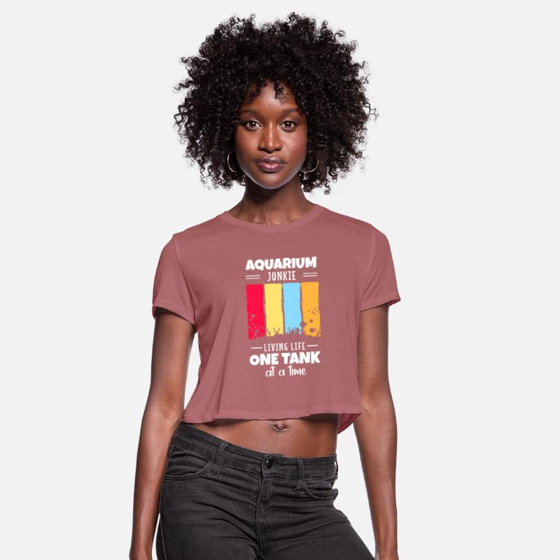 Aquarium Hobby Aqua Aquarist