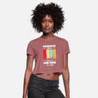 Aquarium Hobby Aqua Aquarist