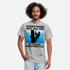 Arborist Tree Surgeon Climber Climbing Trimmer