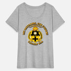 Army 1st Battalion 5th Cavalry w Txt