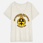 Army 1st Battalion 5th Cavalry w Txt