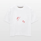 Army, Army Wife, Military