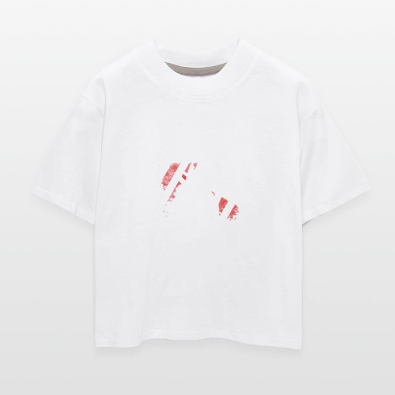 Army, Army Wife, Military