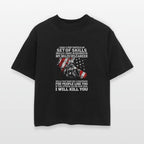 Army, Army Wife, Military