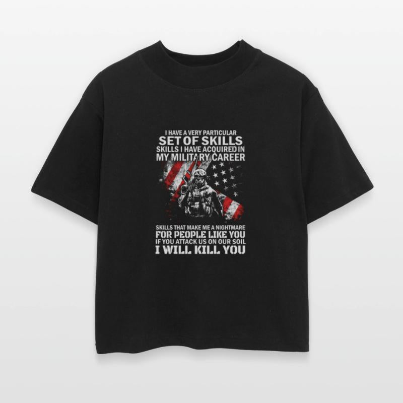 Army, Army Wife, Military