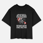 Army, Army Wife, Military