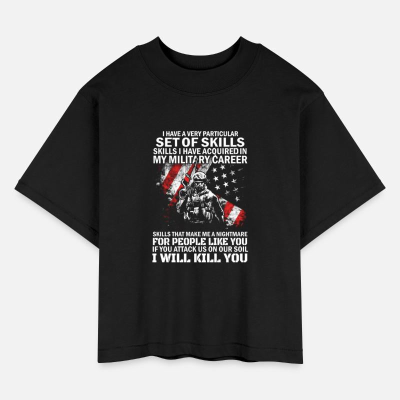 Army, Army Wife, Military