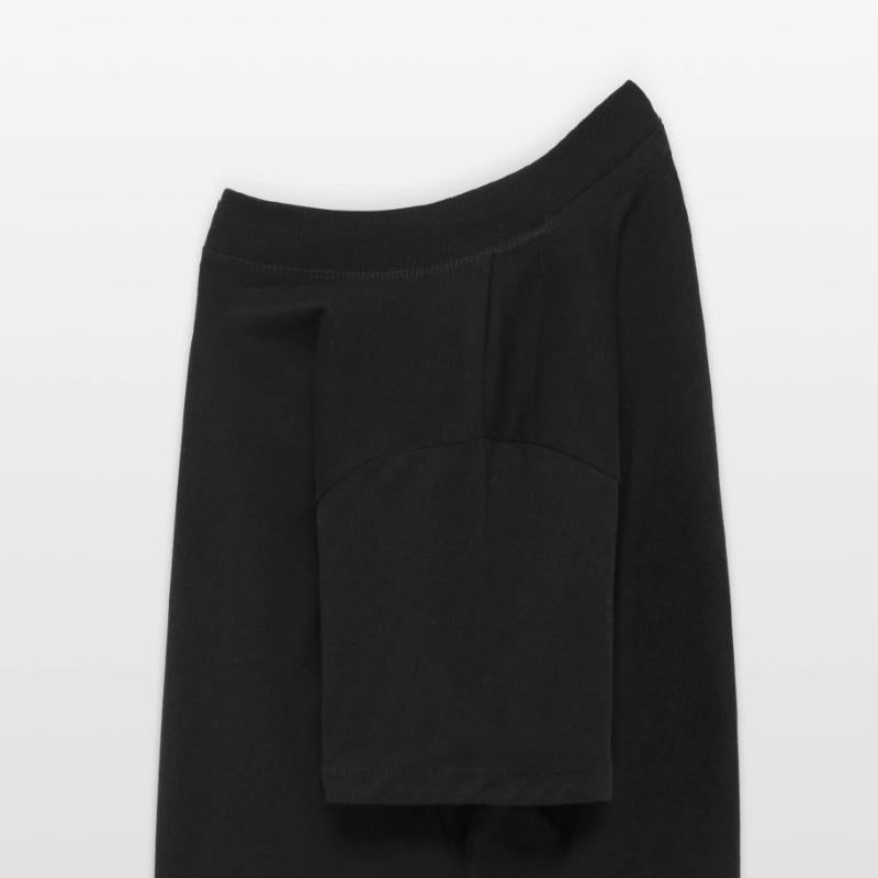 Army, Army Wife, Military