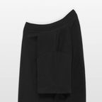 Army, Army Wife, Military