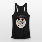 Art is Weird, Creative