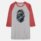 Artificial Intelligence (AI)Robot