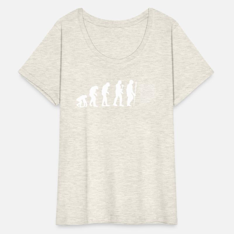 Artificial Intelligence Evolution