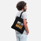 Artist At Work Fine Artist