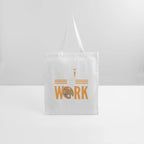 Artist At Work Fine Artist