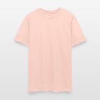 Artistic Sound of Pop Art Headphones