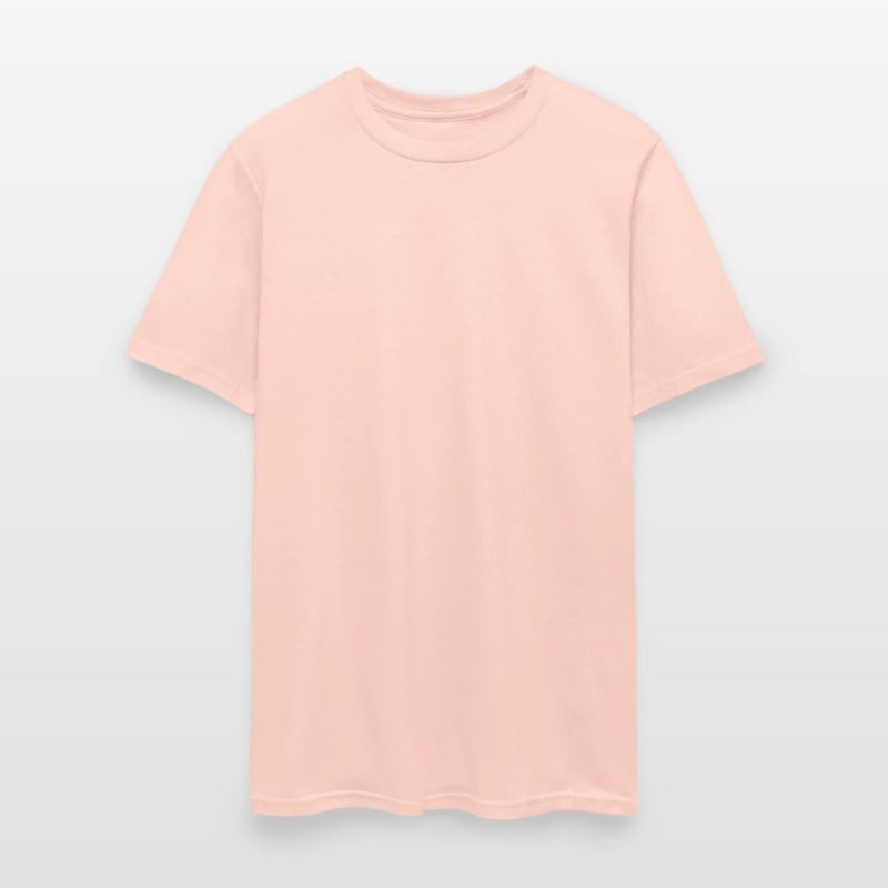 Artistic Sound of Pop Art Headphones