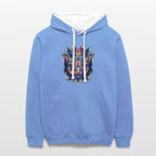 Artwork Dog Festival Edm Art