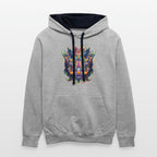 Artwork Dog Festival Edm Art