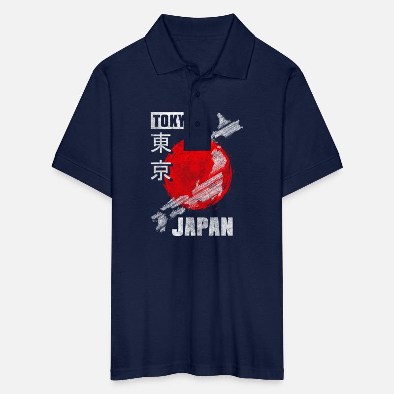 Asia Dream Trip Adventure World Trip