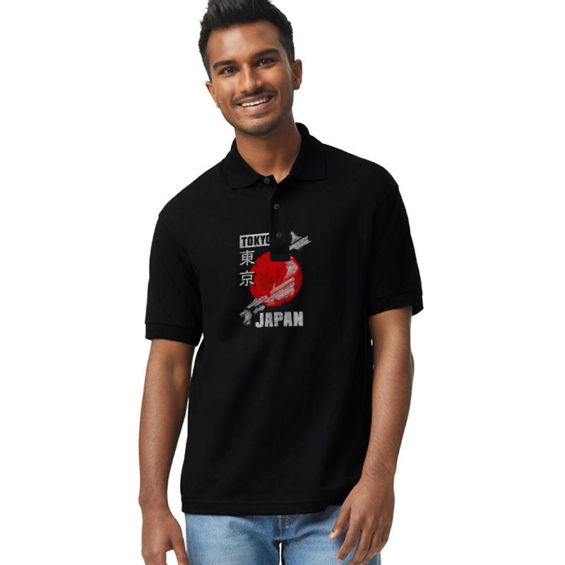 Asia Dream Trip Adventure World Trip