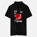 Asia Dream Trip Adventure World Trip