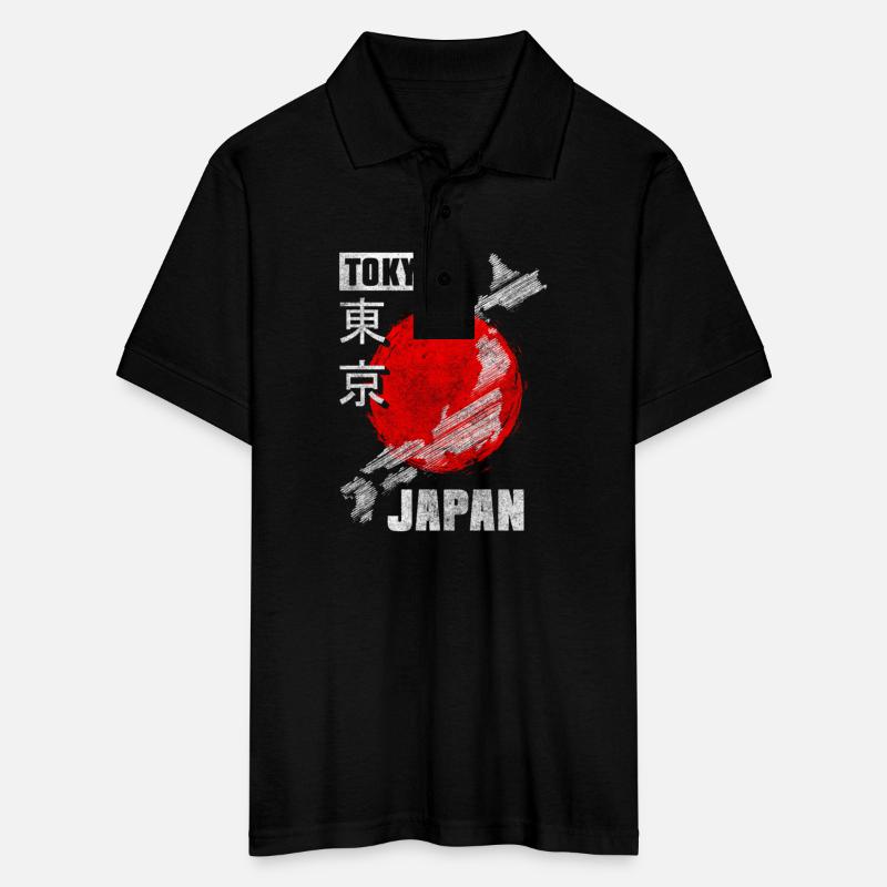 Asia Dream Trip Adventure World Trip