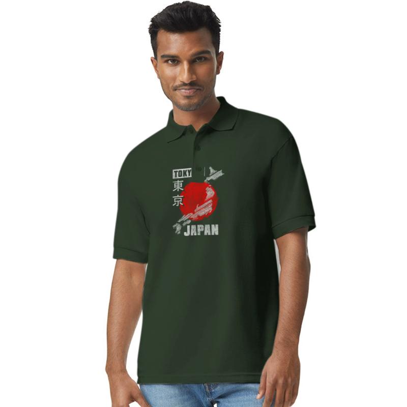 Asia Dream Trip Adventure World Trip