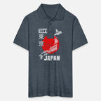 Asia Dream Trip Adventure World Trip