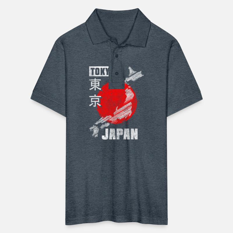 Asia Dream Trip Adventure World Trip