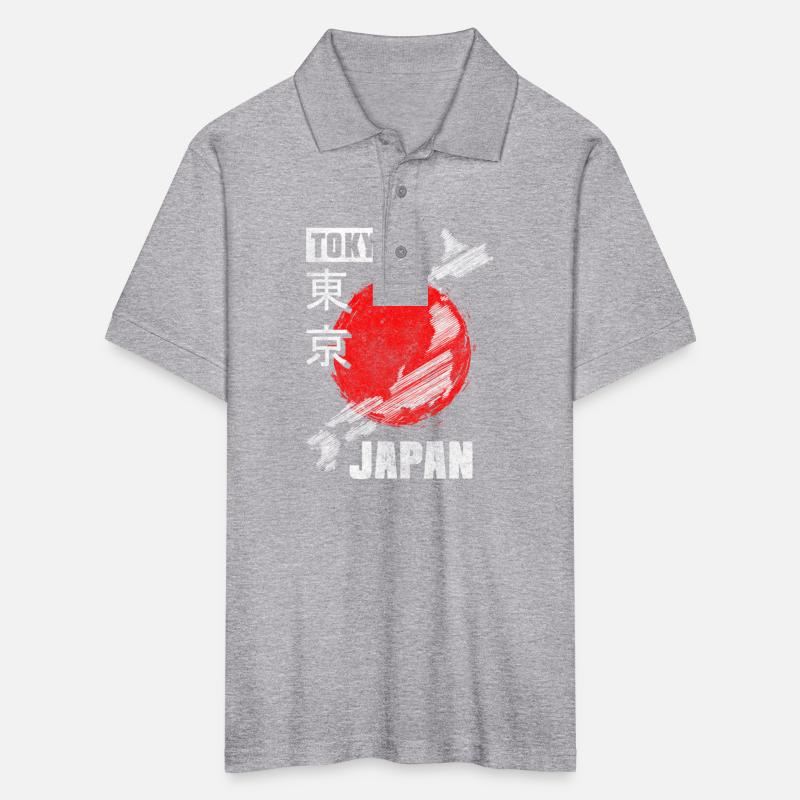 Asia Dream Trip Adventure World Trip