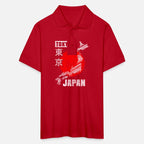 Asia Dream Trip Adventure World Trip