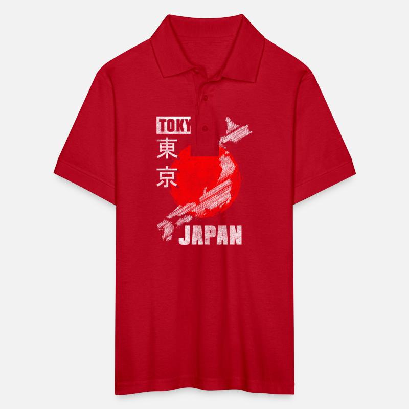 Asia Dream Trip Adventure World Trip