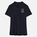 Assistant To The Regional Manager