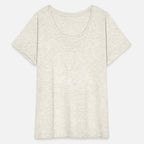 Astrology Crescent Moon Phases