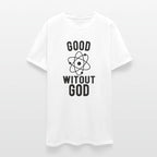 Atheist Atheism Anti Religion Securalism God Sucks