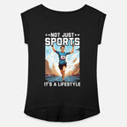 Athletics Athlete Runner Track And Field Sprinter