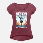 Athletics Athlete Runner Track And Field Sprinter