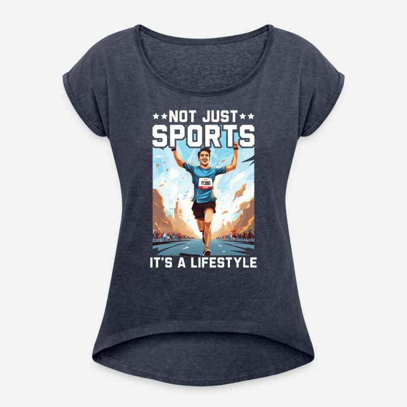 Athletics Athlete Runner Track And Field Sprinter