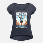 Athletics Athlete Runner Track And Field Sprinter