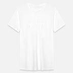 Attitude Teamwork Business Productivity